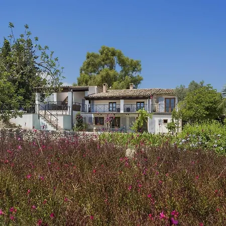 Finca Can Puig